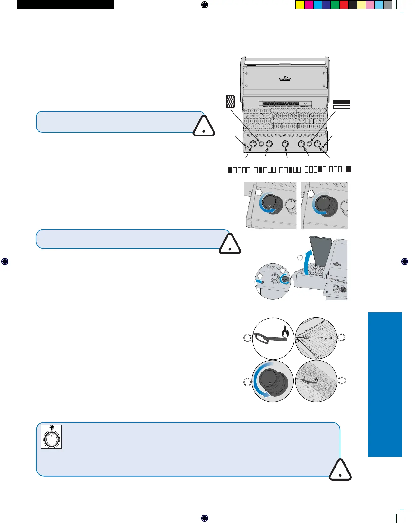 Page #53 background image