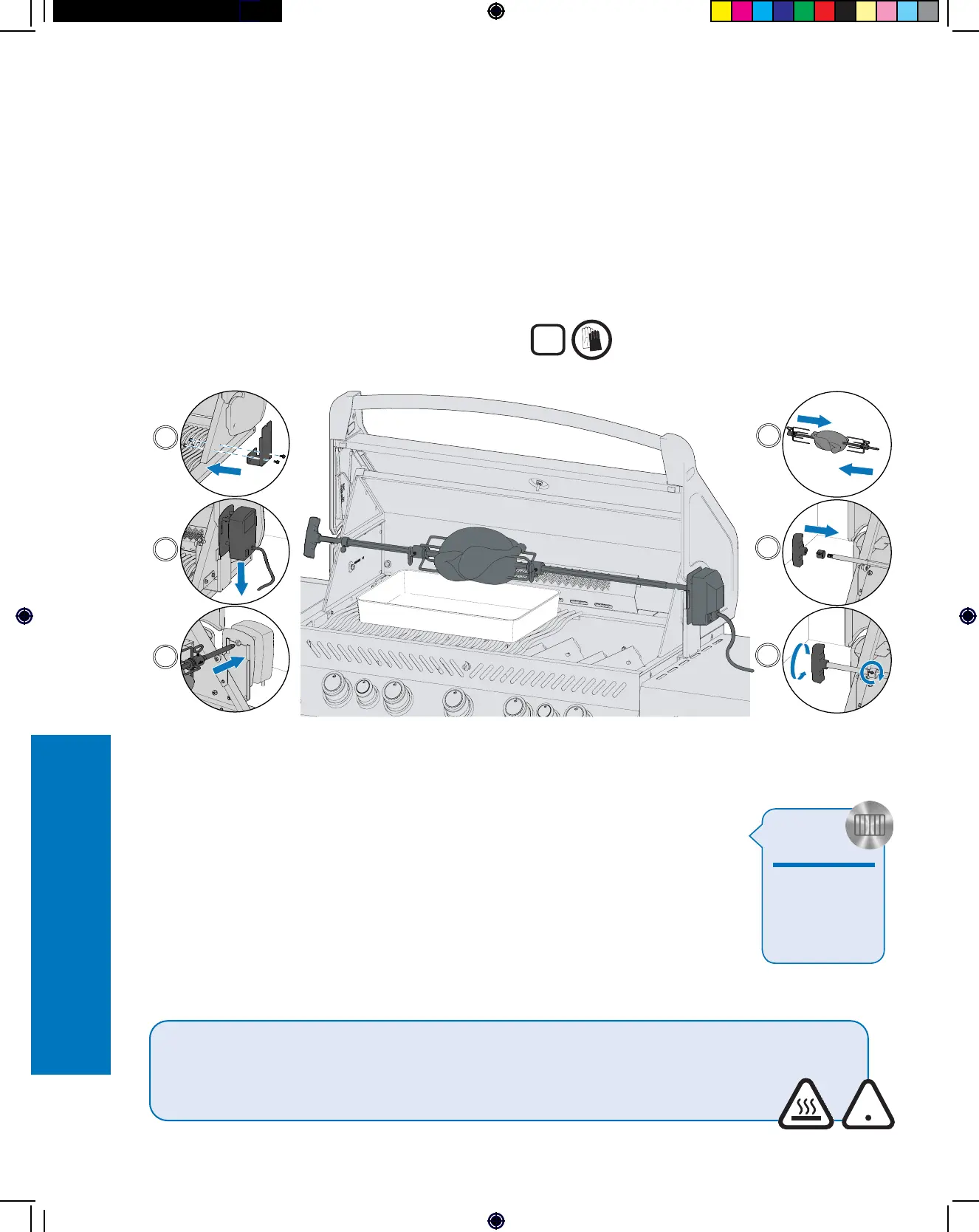 Page #56 background image