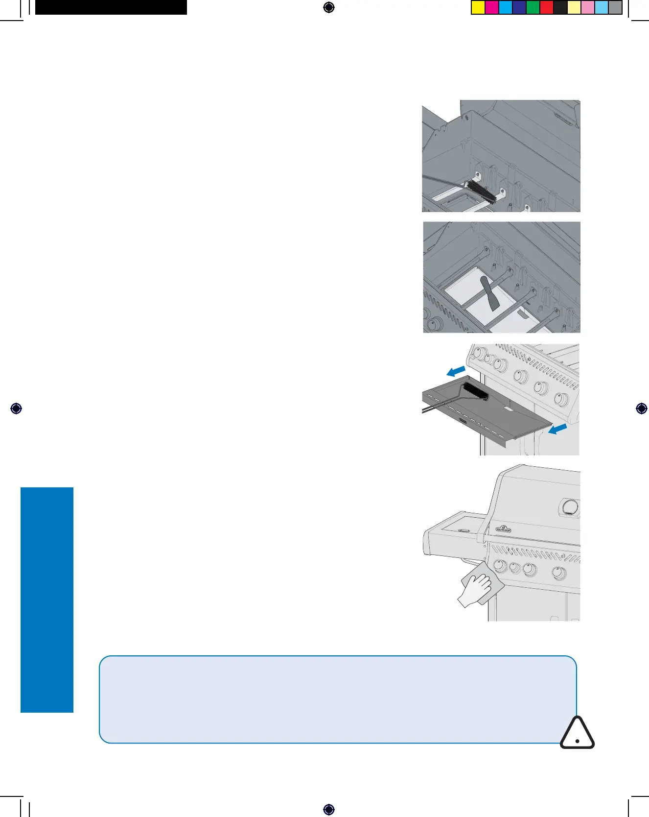 Page #60 background image