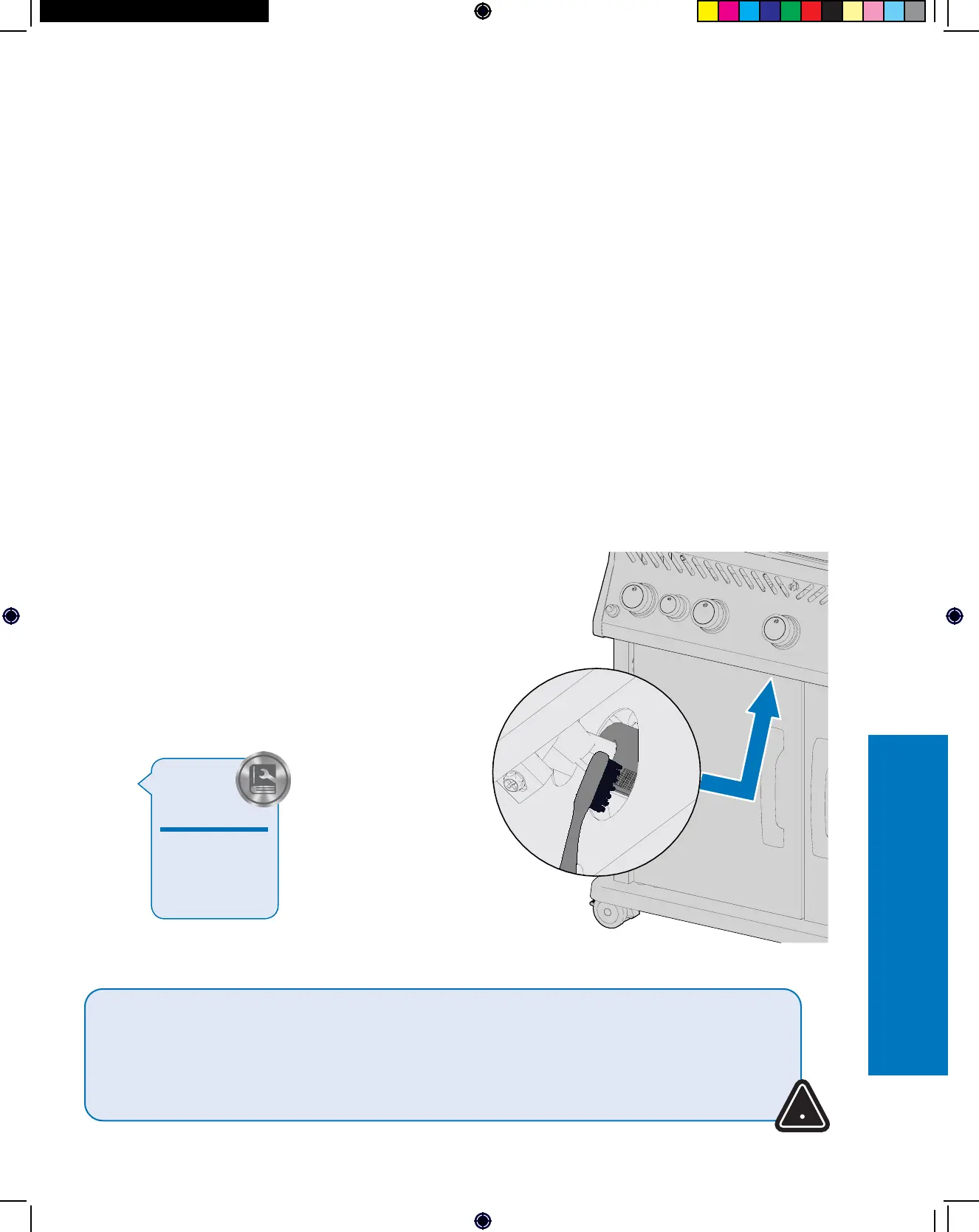 Page #61 background image