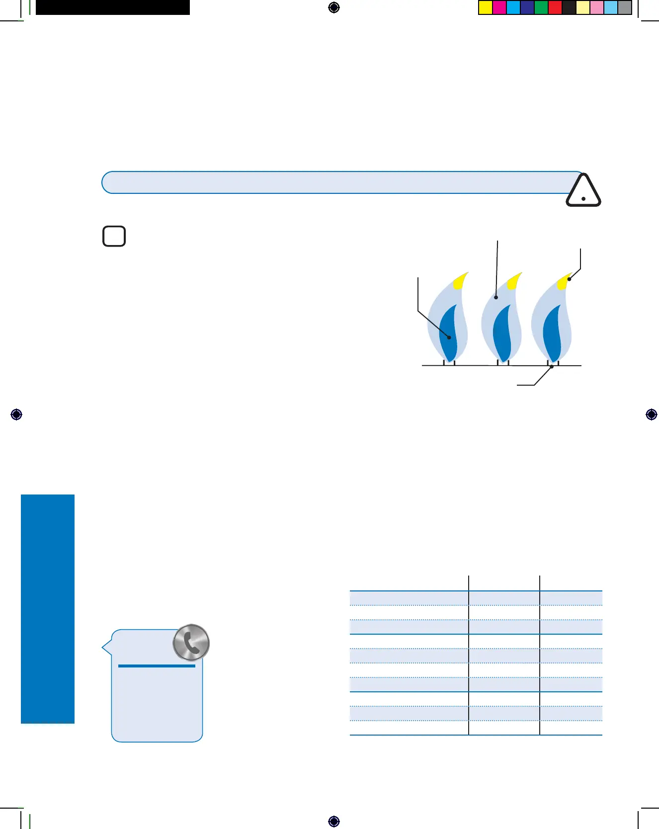 Page #62 background image