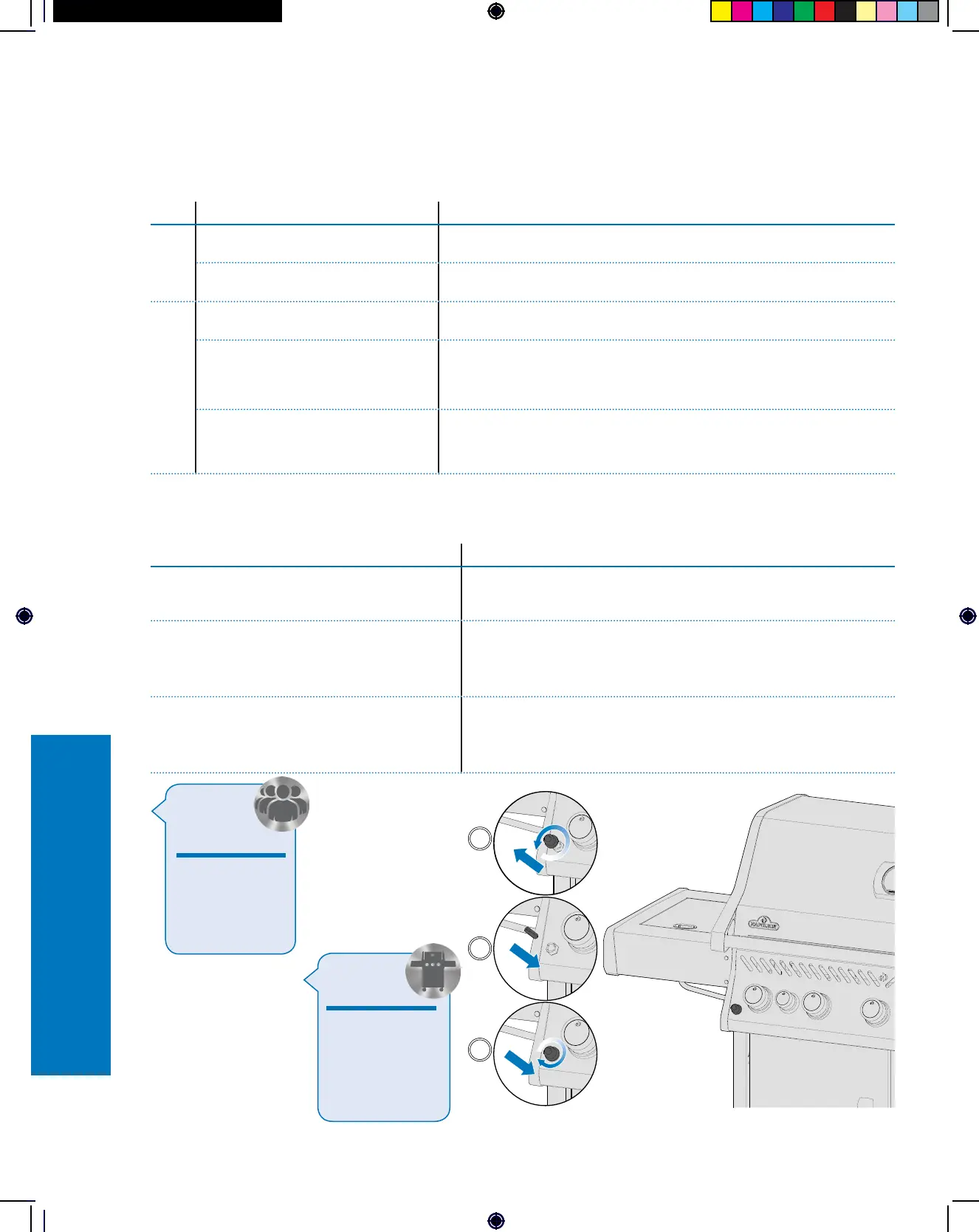 Page #64 background image