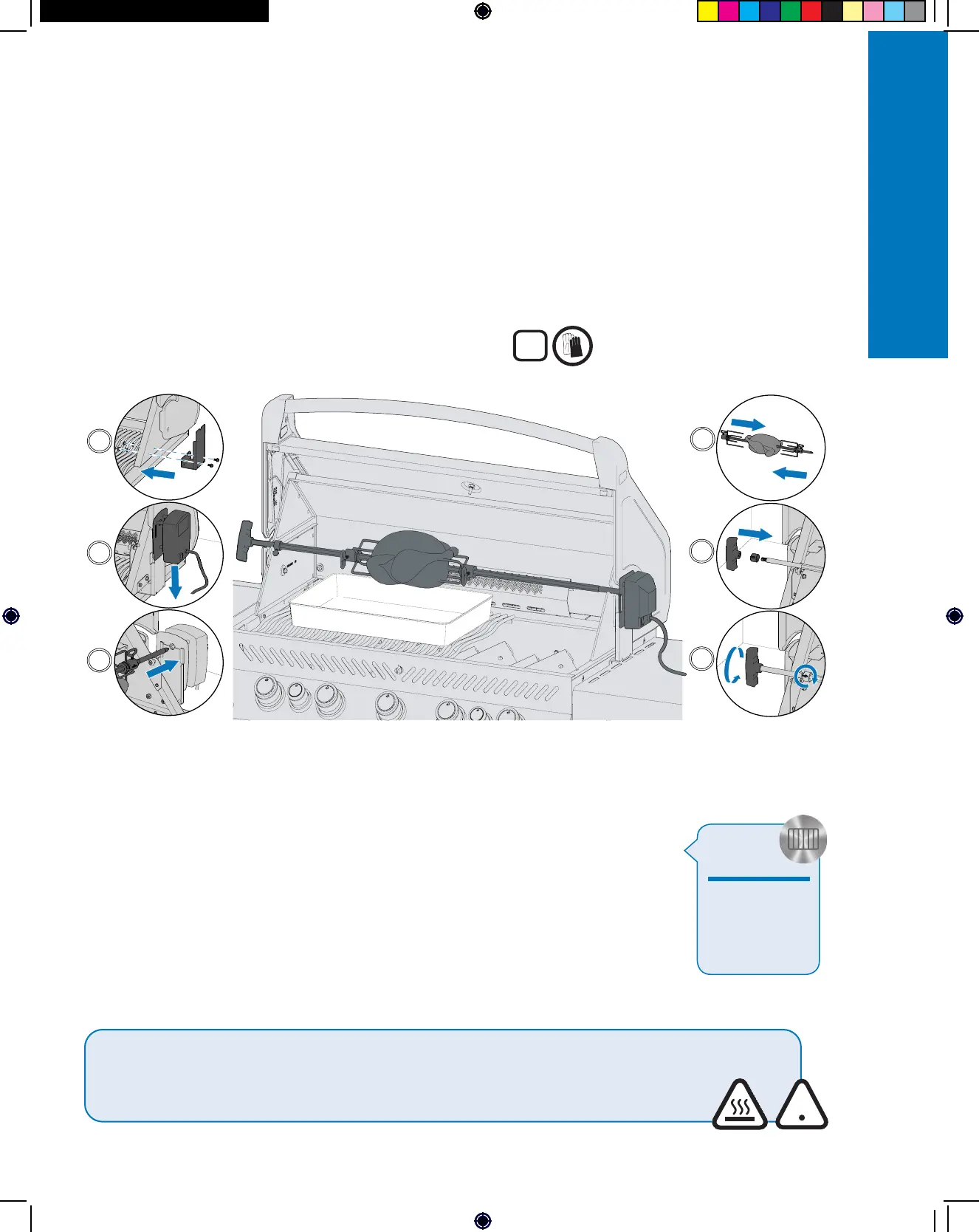 Page #11 background image