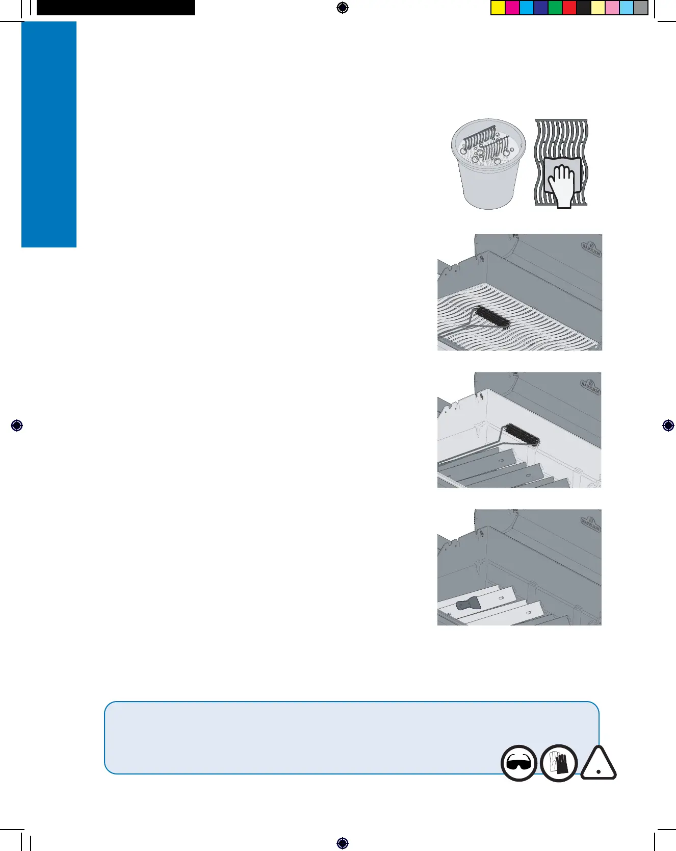 Page #14 background image