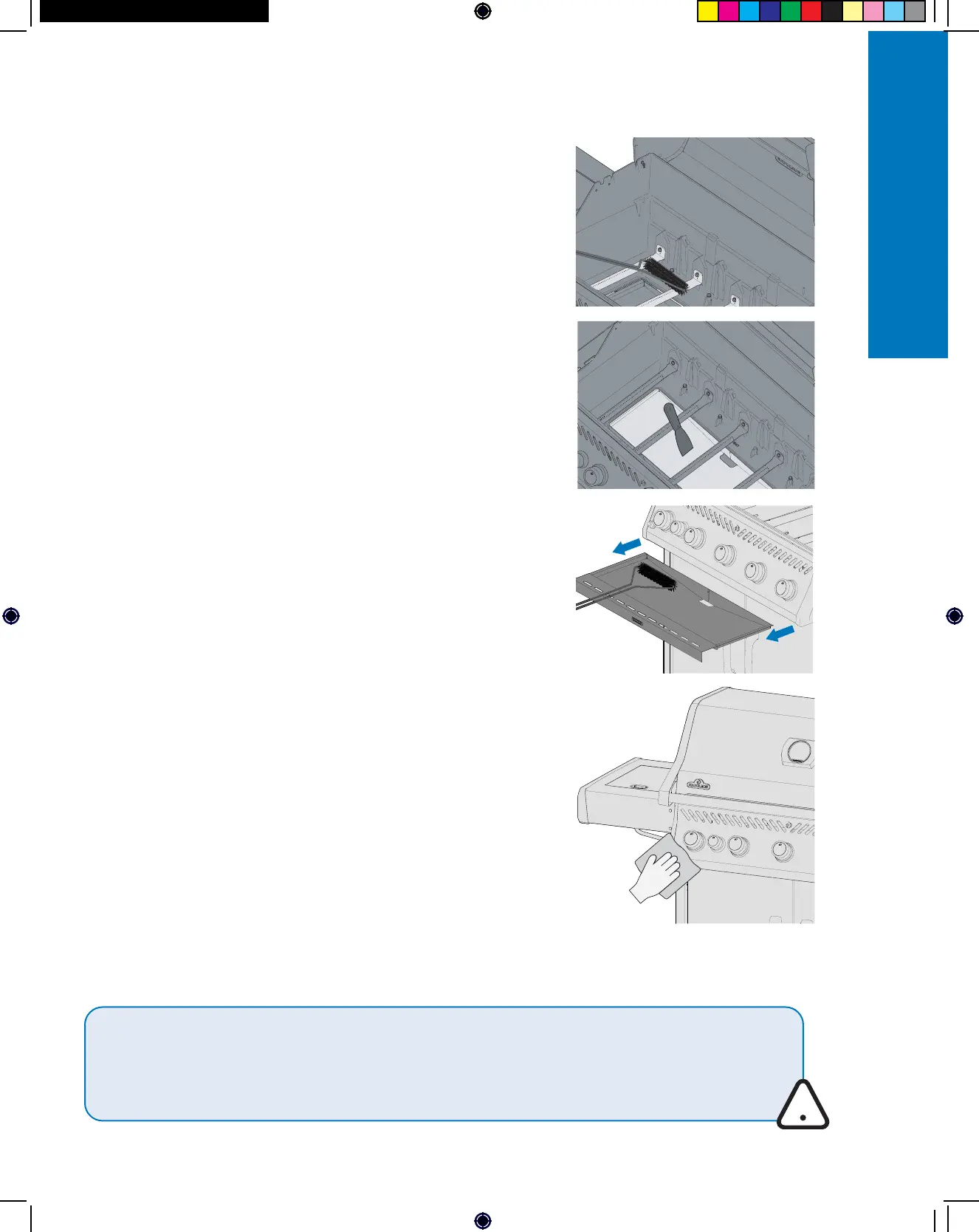 Page #15 background image