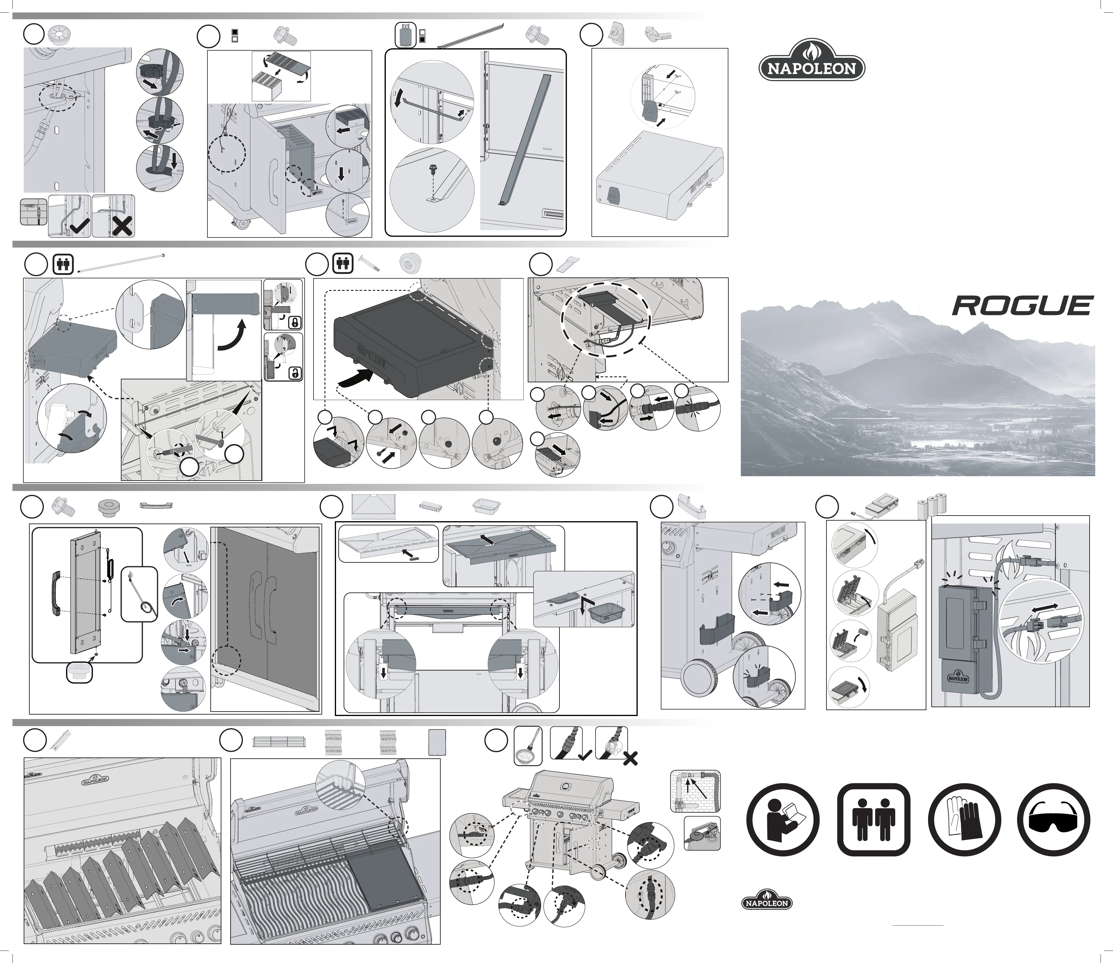 Page #2 background image