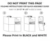 Preview: Quick Assembly Guide