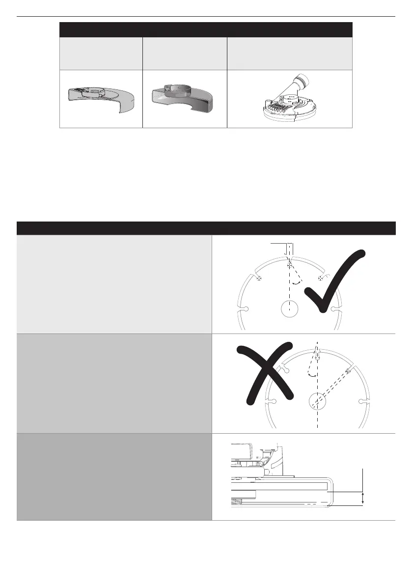 Page #257 background image
