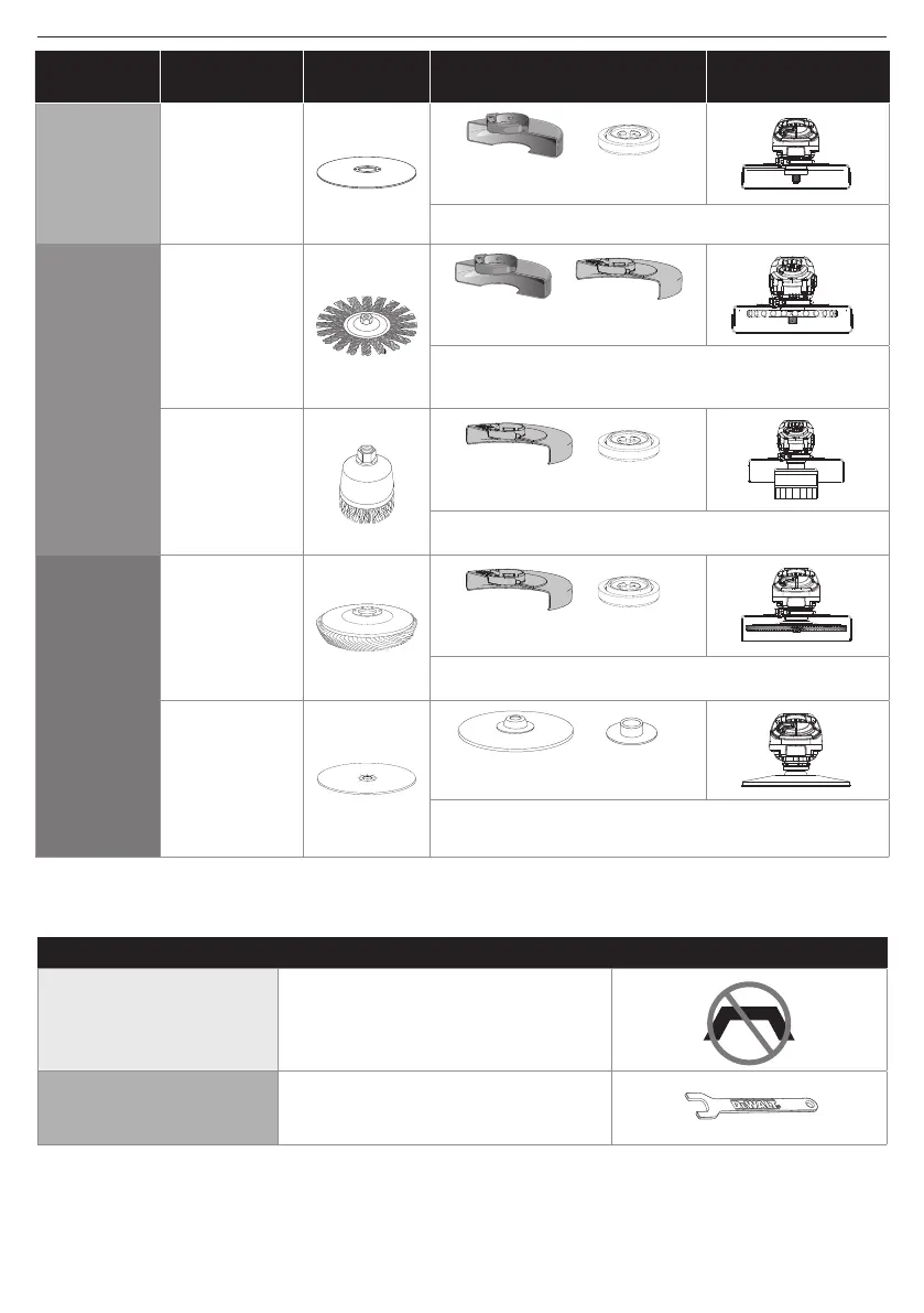 Page #259 background image