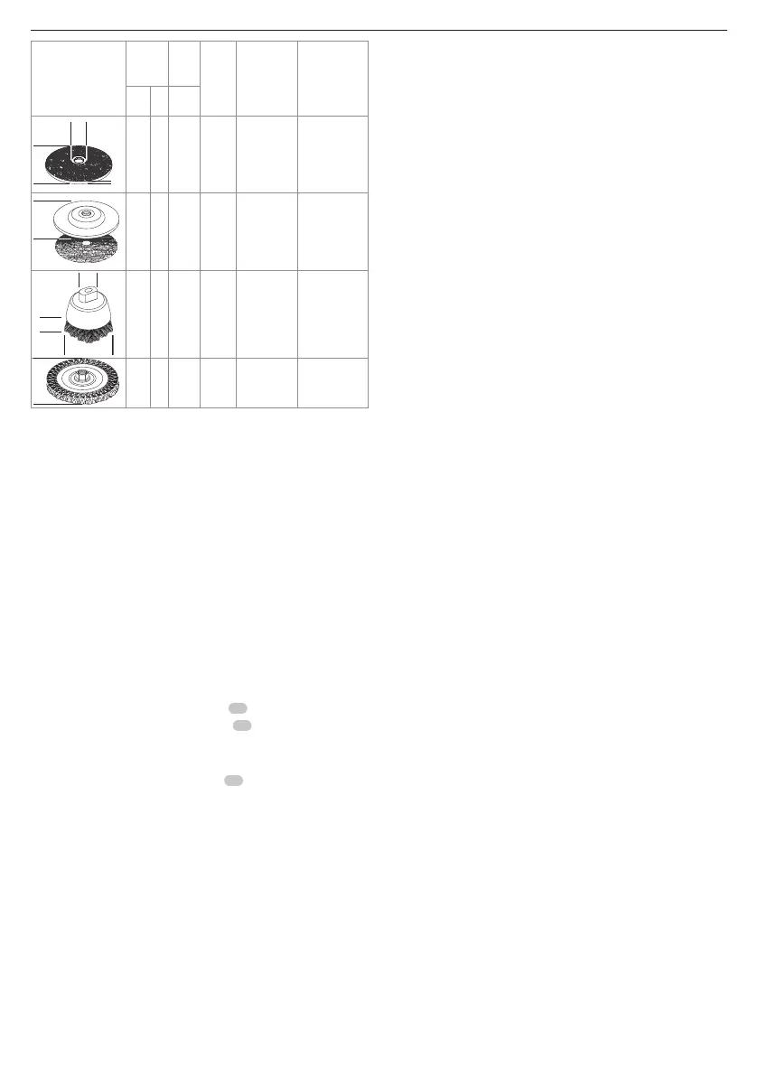 Page #42 background image