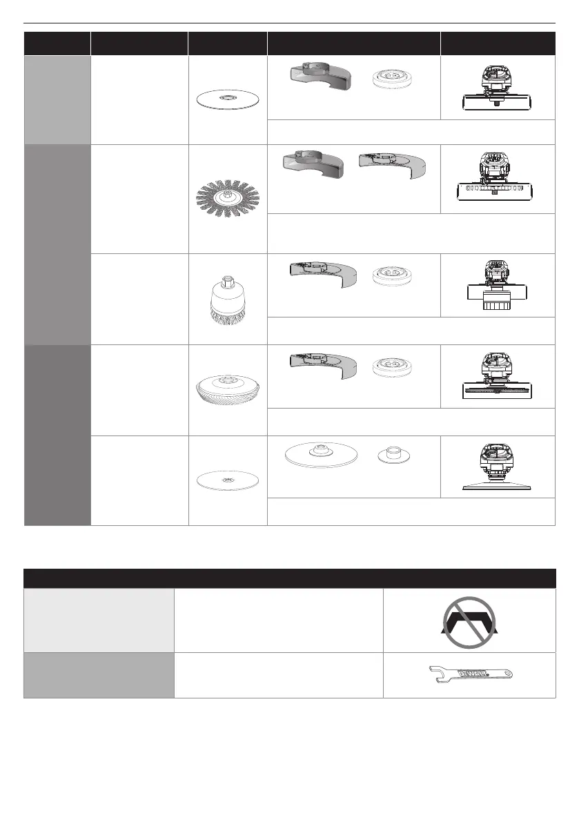Page #45 background image