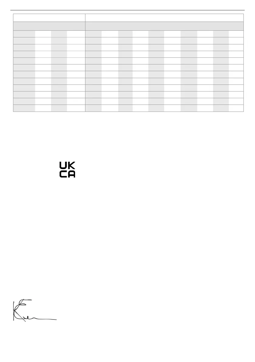 Page #47 background image