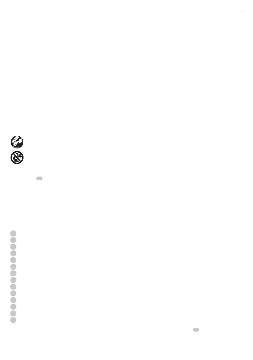 Page #55 background image