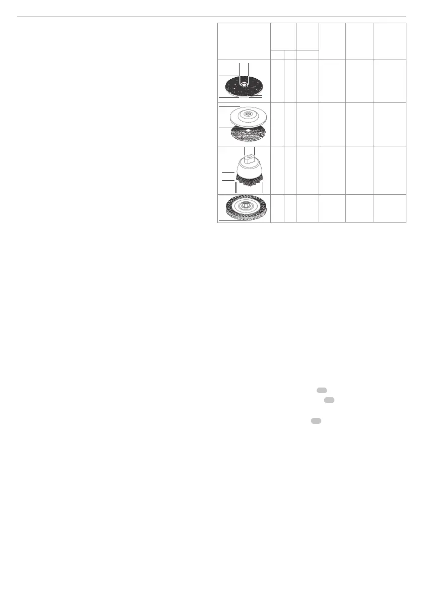 Page #60 background image