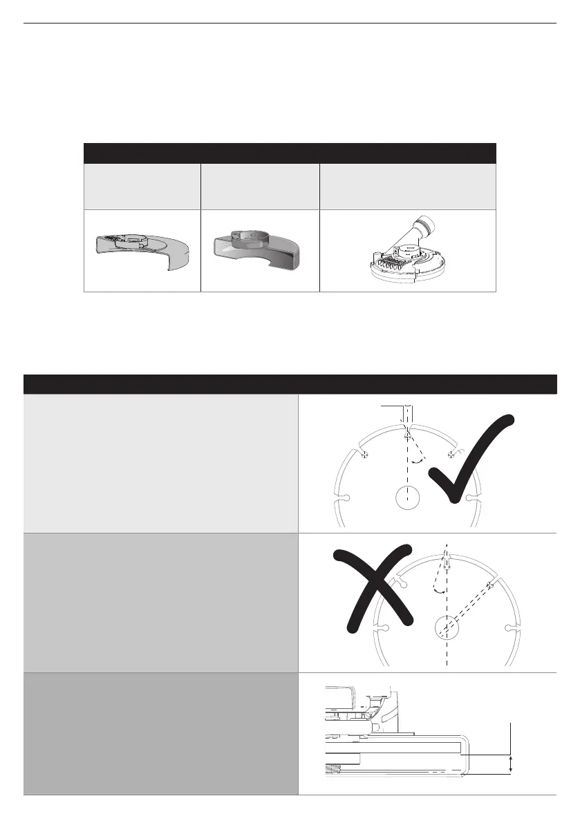 Page #61 background image