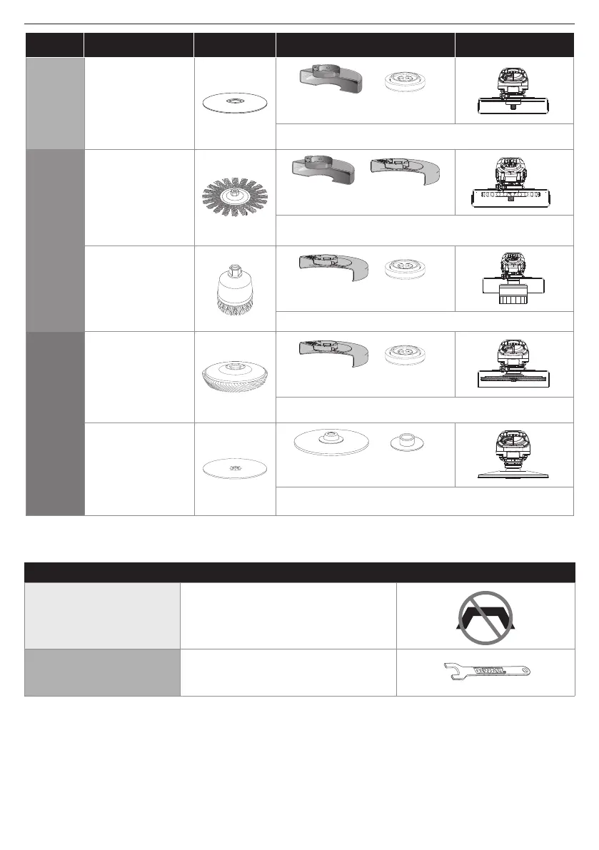 Page #63 background image