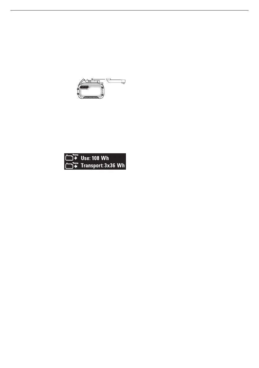Page #73 background image