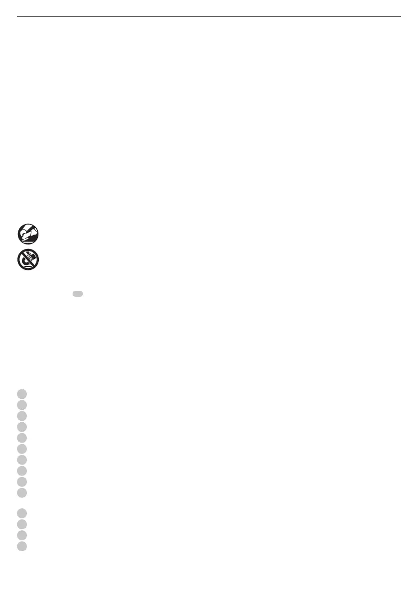 Page #74 background image