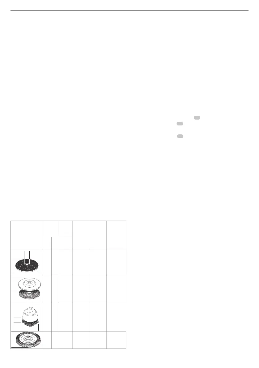 Page #80 background image