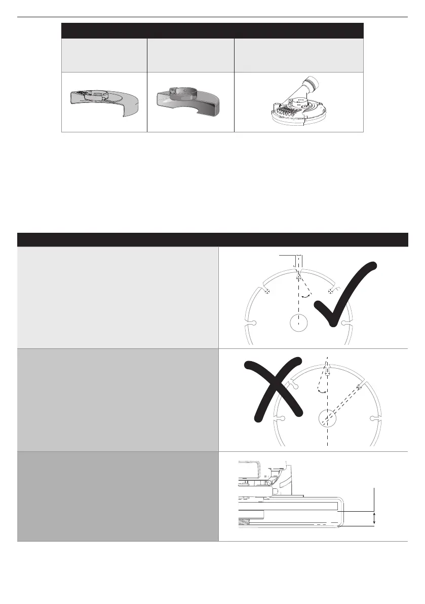 Page #81 background image