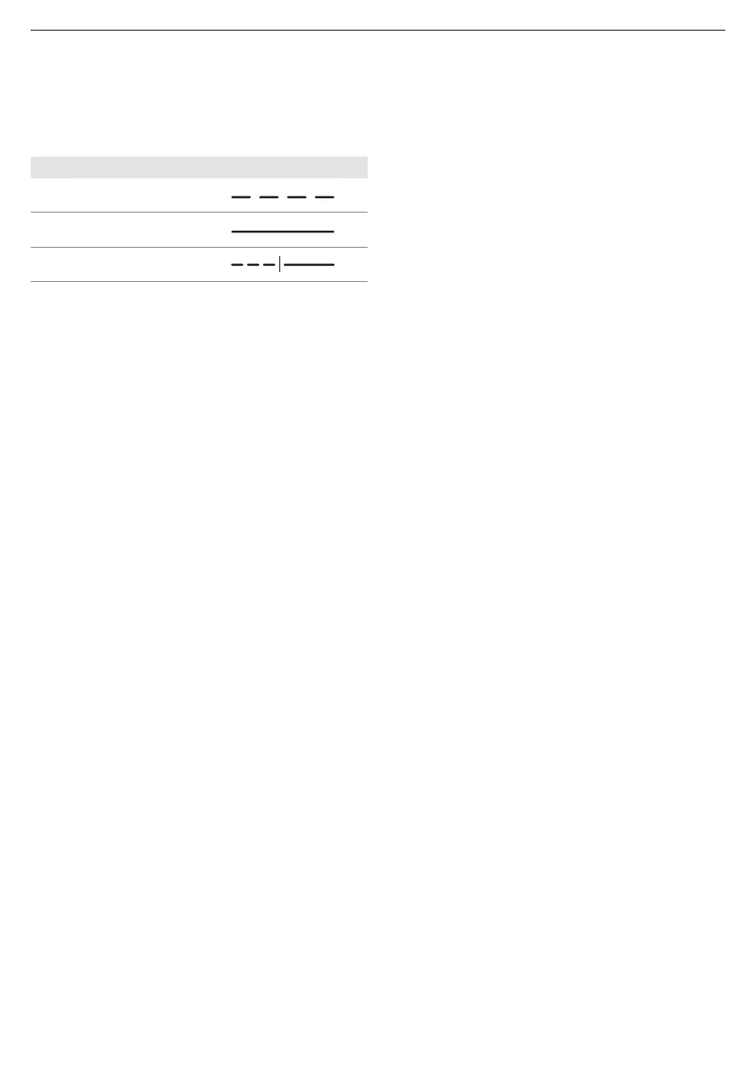 Page #91 background image