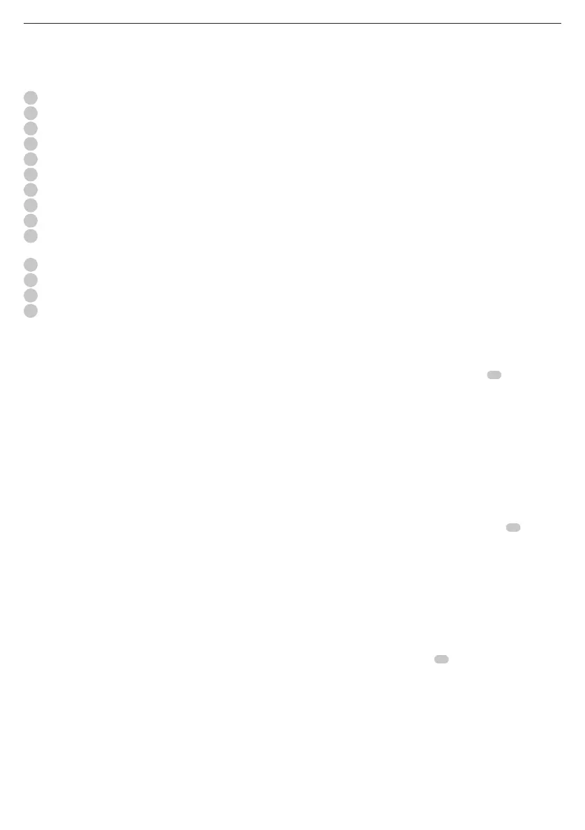 Page #94 background image