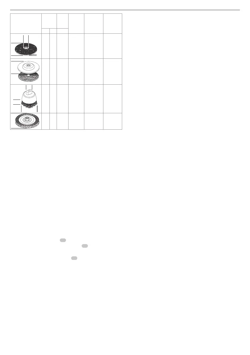 Page #100 background image