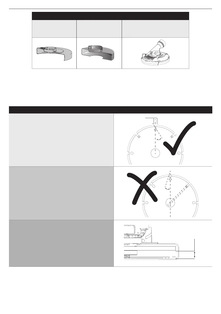 Page #101 background image