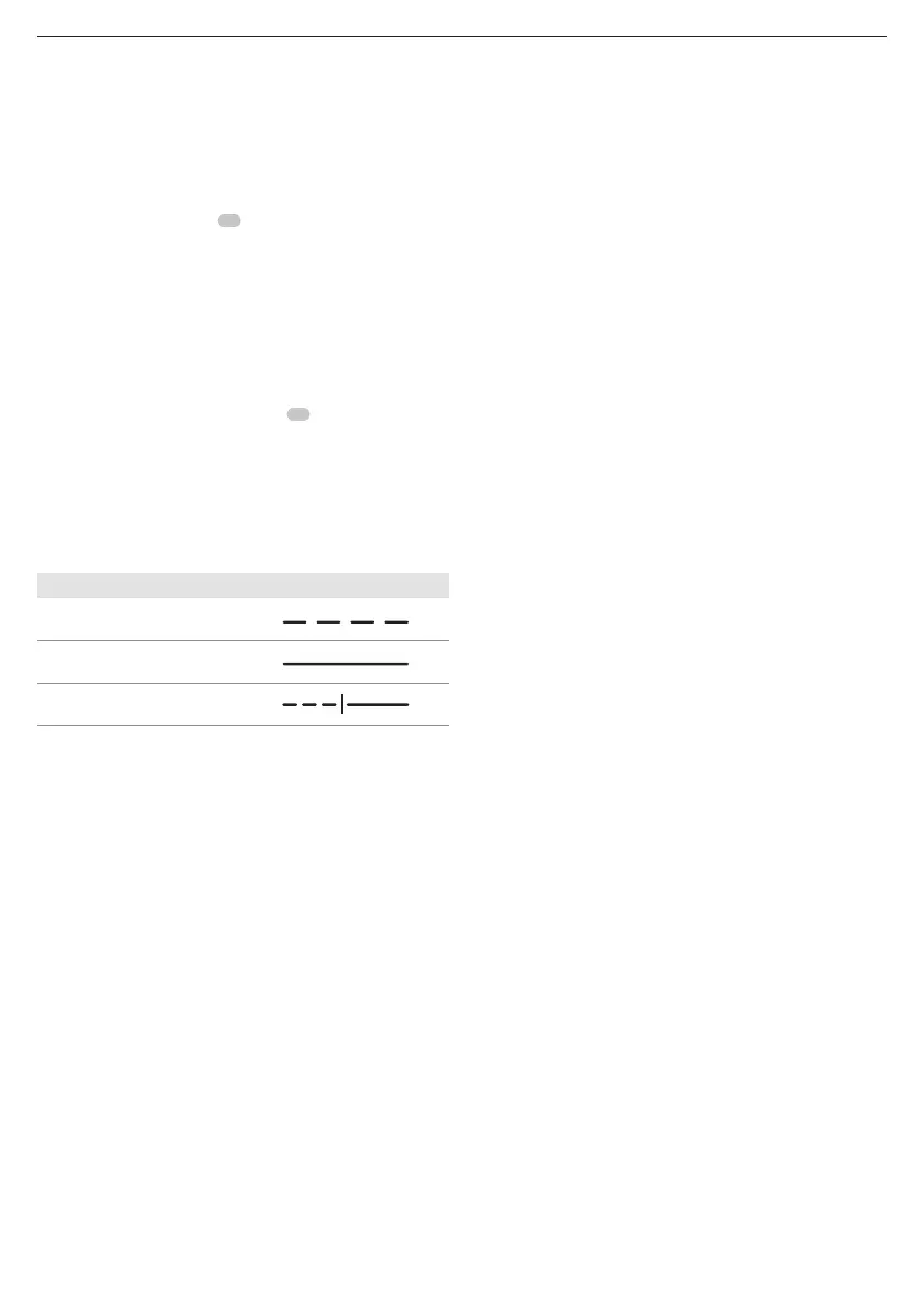 Page #111 background image