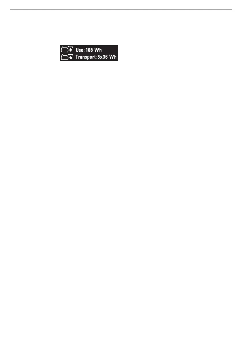 Page #113 background image