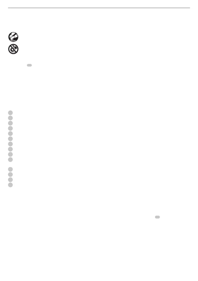 Page #114 background image
