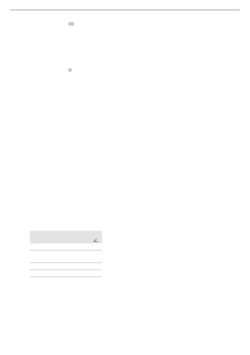 Page #118 background image