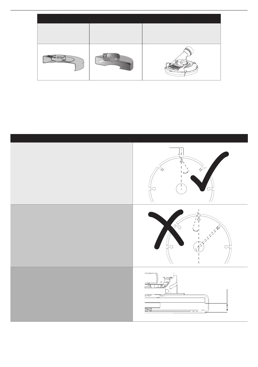 Page #121 background image