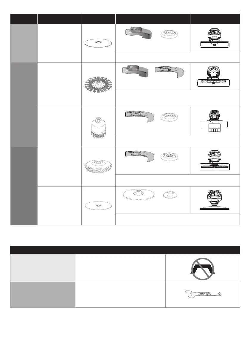 Page #123 background image
