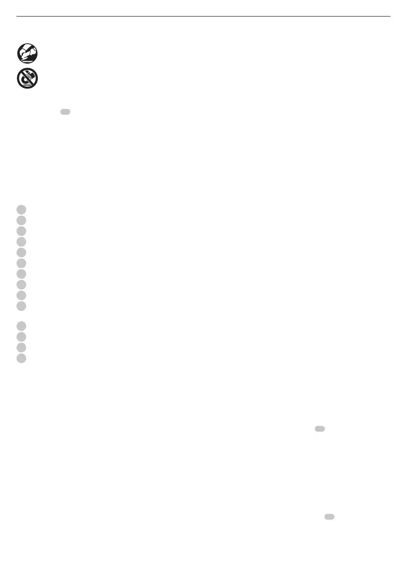 Page #134 background image