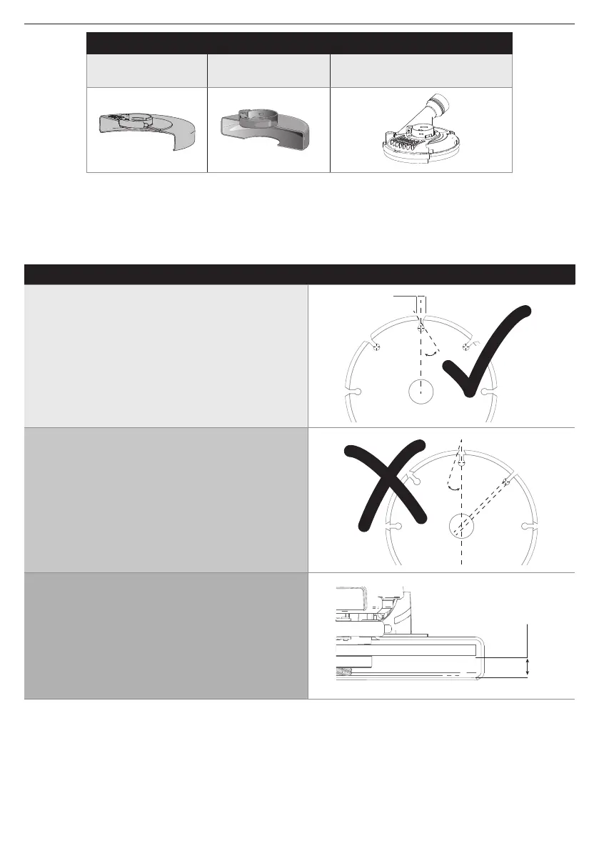 Page #141 background image