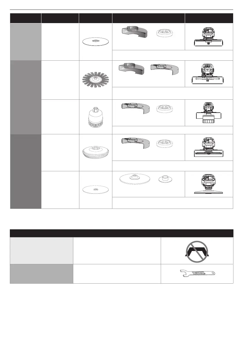 Page #143 background image