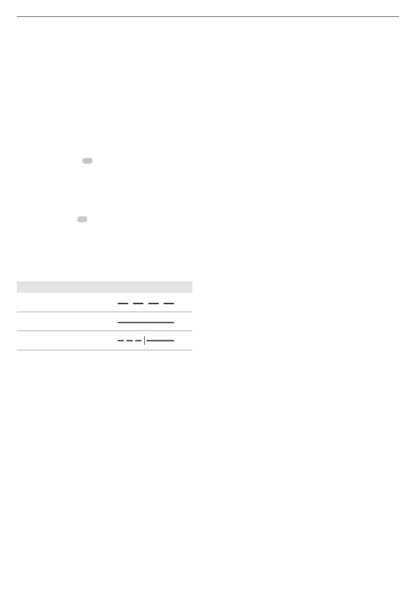 Page #150 background image