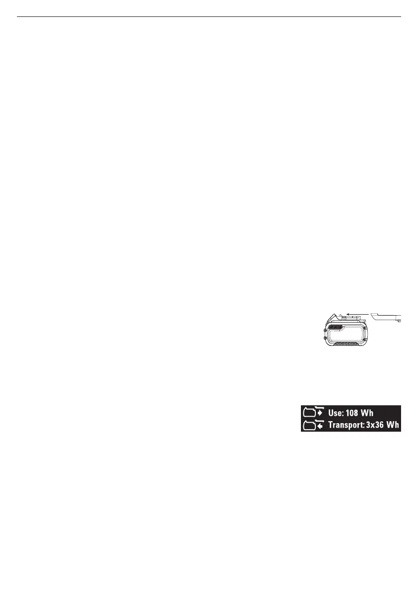 Page #151 background image