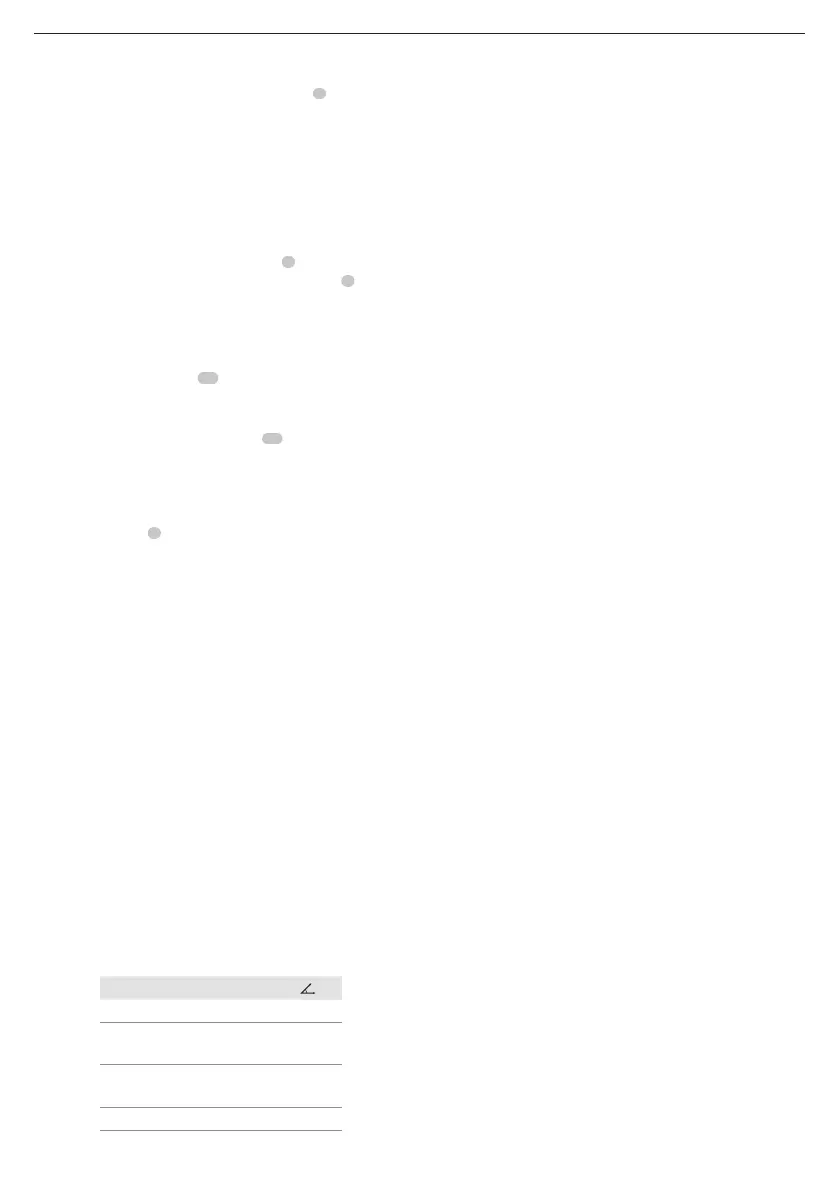 Page #156 background image