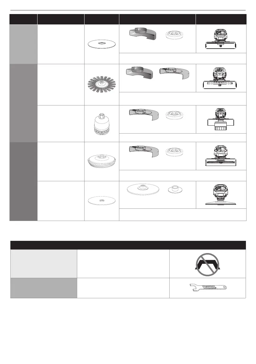 Page #161 background image