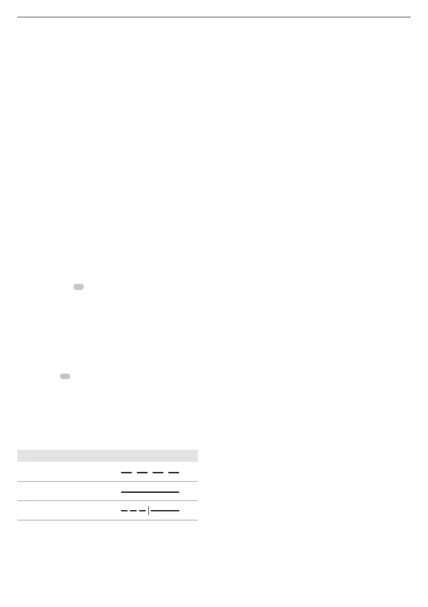 Page #169 background image