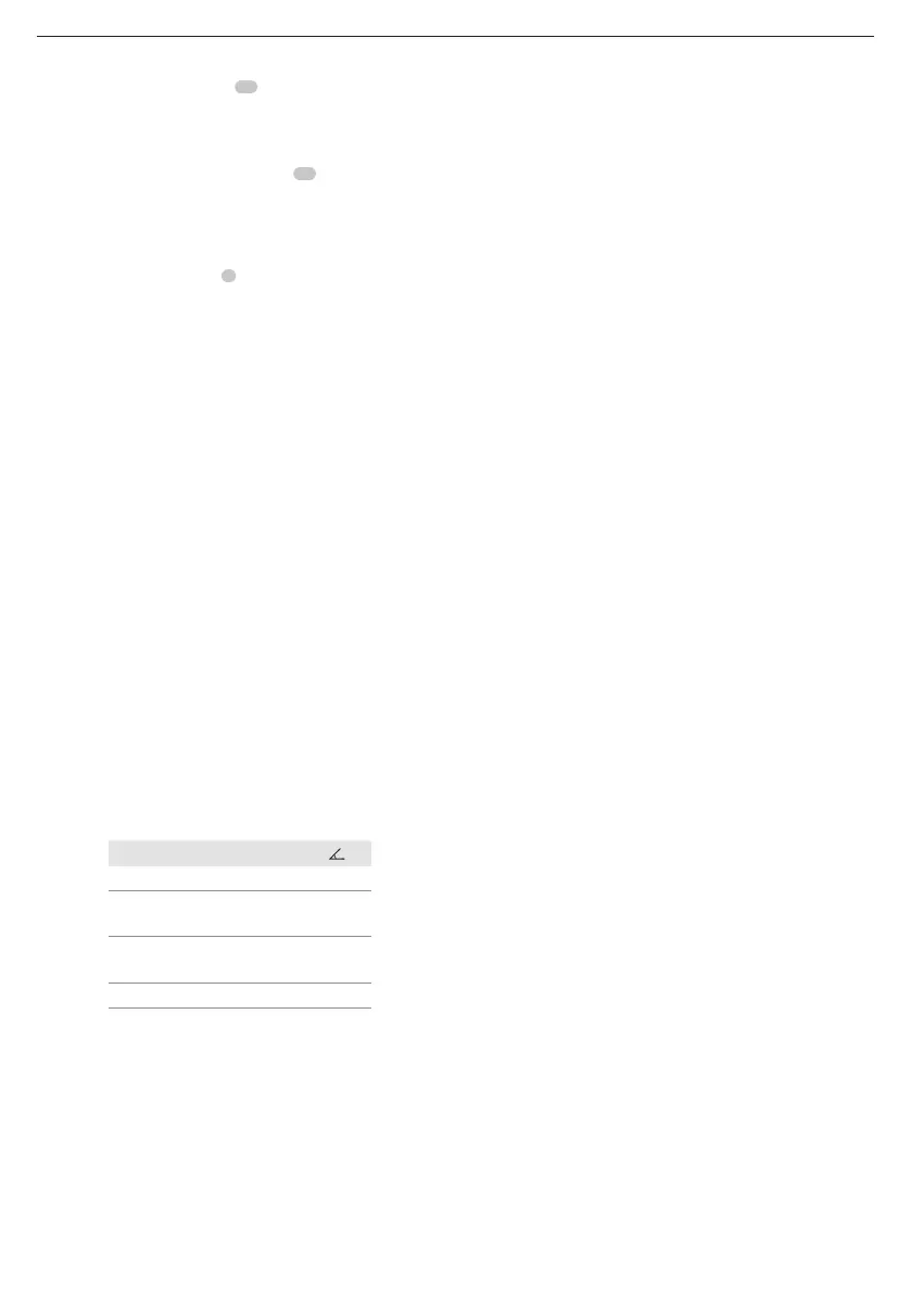 Page #176 background image