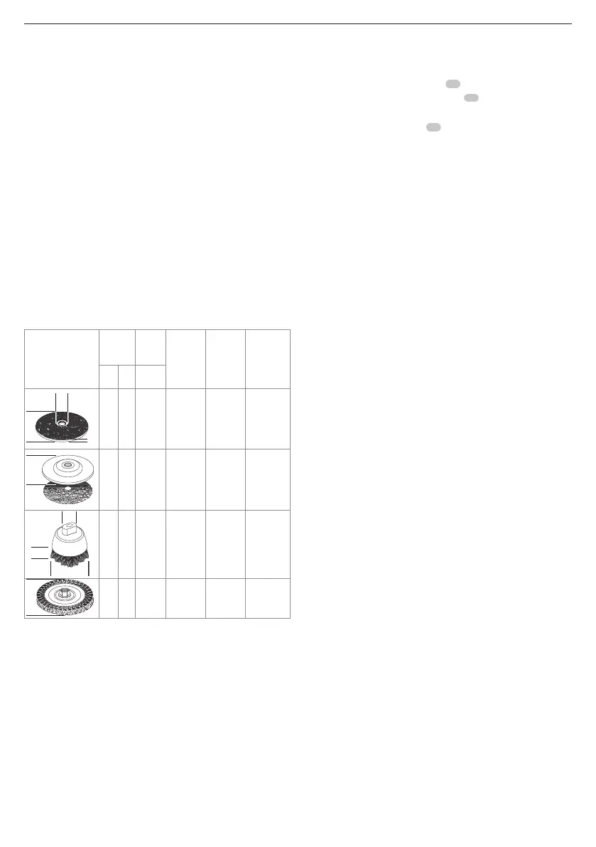 Page #178 background image