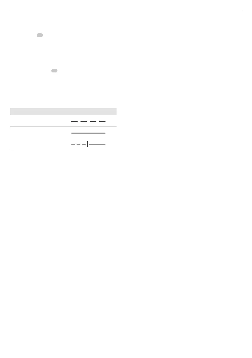 Page #188 background image