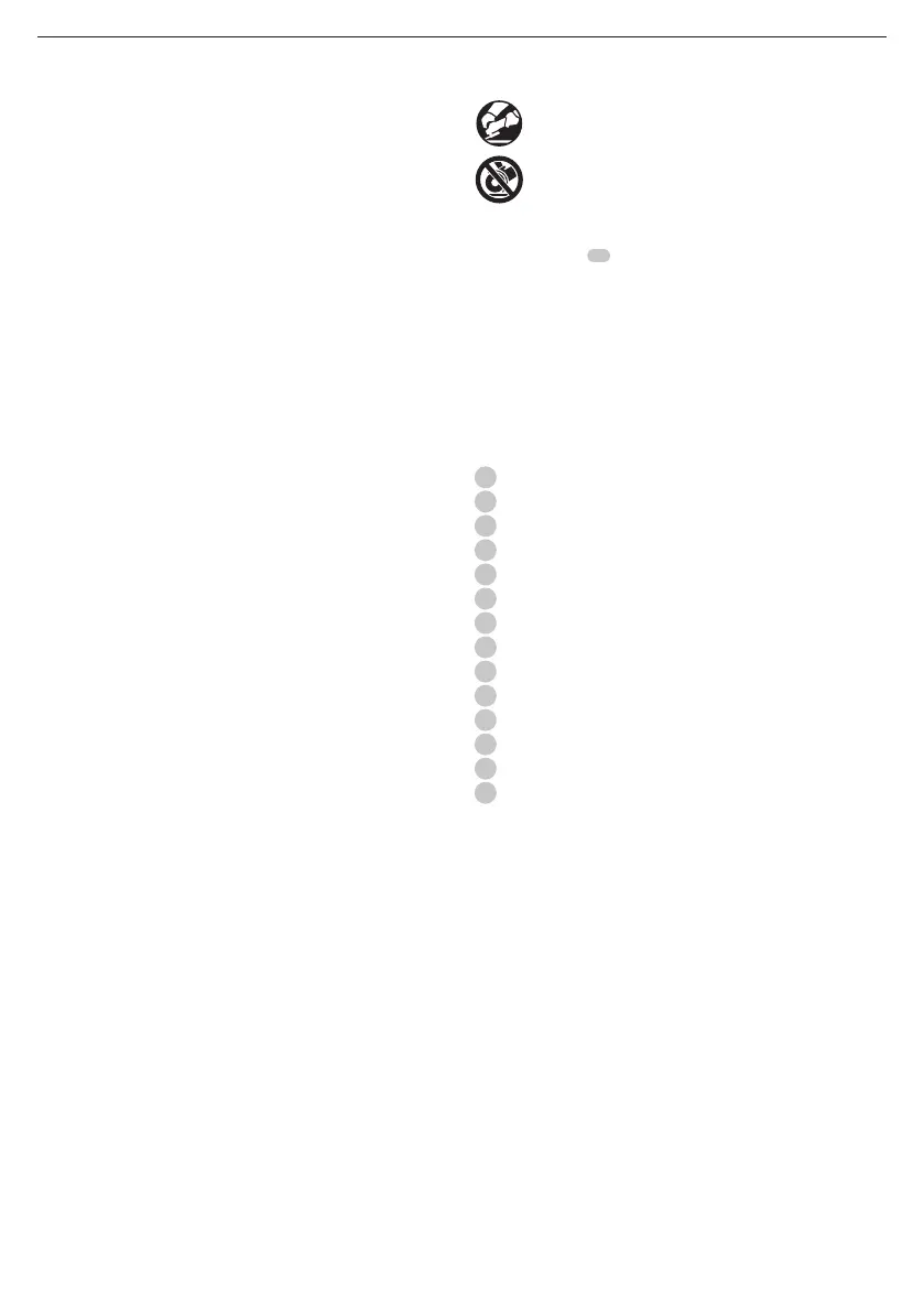 Page #190 background image