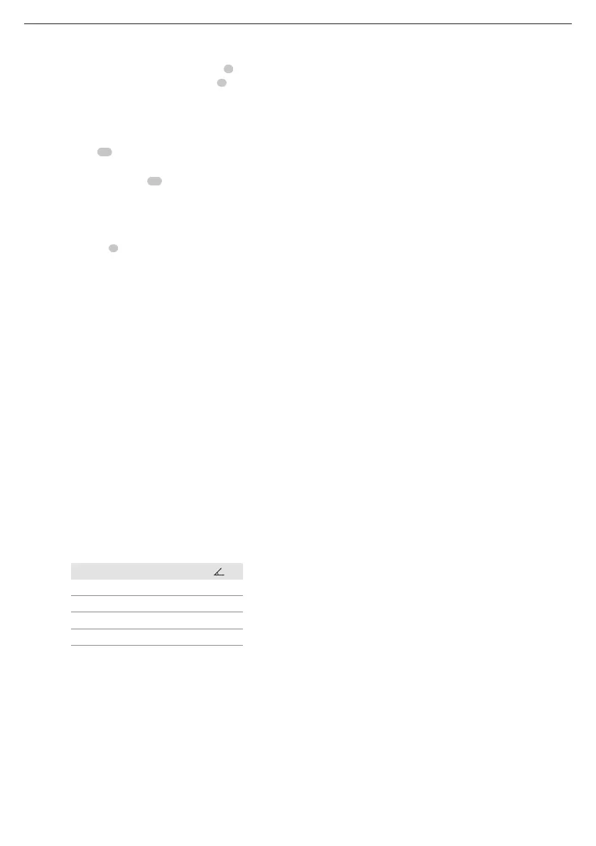 Page #194 background image
