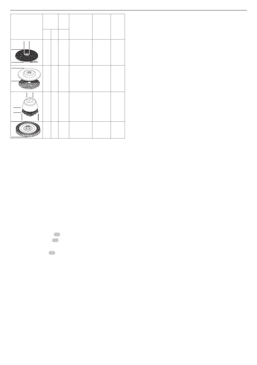 Page #196 background image