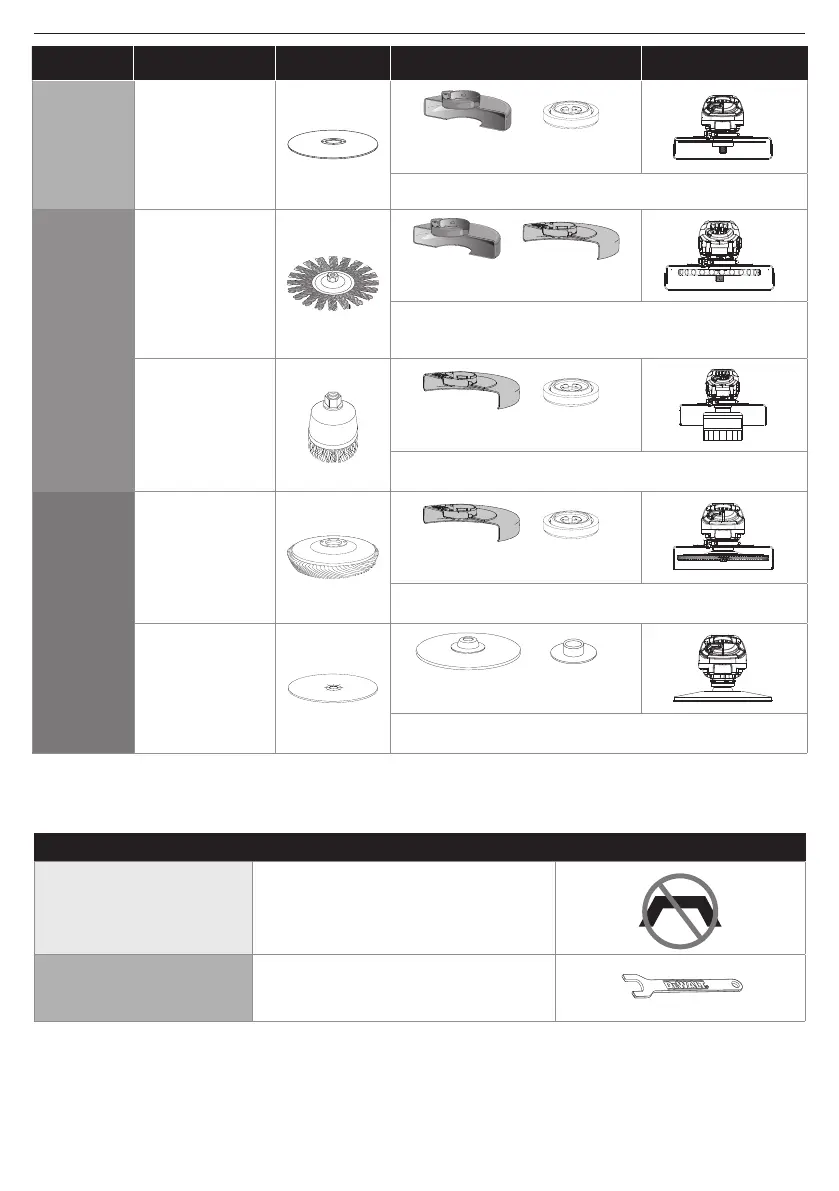 Page #199 background image
