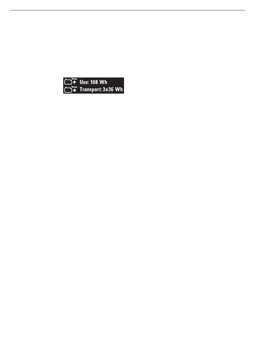Page #208 background image